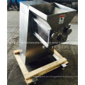 Zpw-31 Prensa doble Rotary Tablet Press Machine